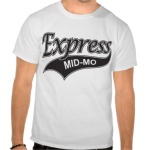 mid_mo_express_tshirt-rb8fdddb1905b4099946930cf2d08b402_804gs_512
