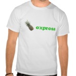 pineapple_express_tshirt-r865602d2aabd49338b45ff0d74be4e3e_804gs_512
