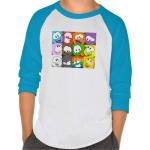puffle_expressions_tshirt-r69715c3e1fb9495096533227f7387567_wimm5_512