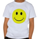 smiley_face_happy_smile_expression_smilie_tees-r7ad4cd695969437da4cdac49a2c3a4a7_wio57_512