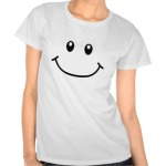 smiling_expression_shirt_0001_tshirt-r998a9c81e434458490fd0cd20a441cf6_8nhmi_512