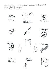 thumbnails_02