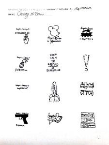 thumbnails_03