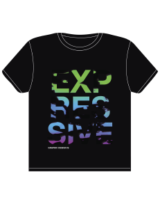 tshirt-01