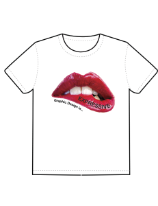 tshirt-03