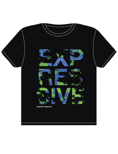 tshirt-04