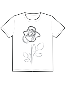 tshirt_1-01
