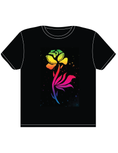 tshirt_1-02