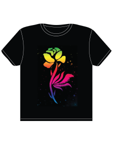 tshirt_1-03