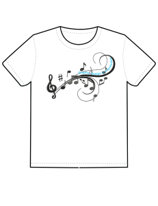 tshirt_1-05
