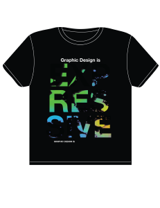 tshirt_1-07