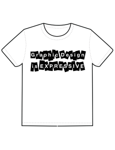 tshirt_1-09
