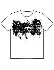 tshirt_1-10