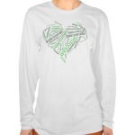 welcome_heart_many_languages_t_shirt-rf5fe2575daca4d1fb5300604690bb177_8nhm6_512