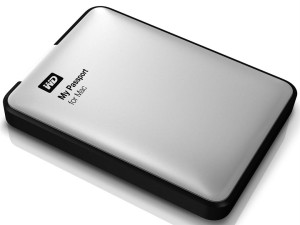0003345_western-digital-500gb-usb-30-high-capacity-portable-hard-drive-external-mac