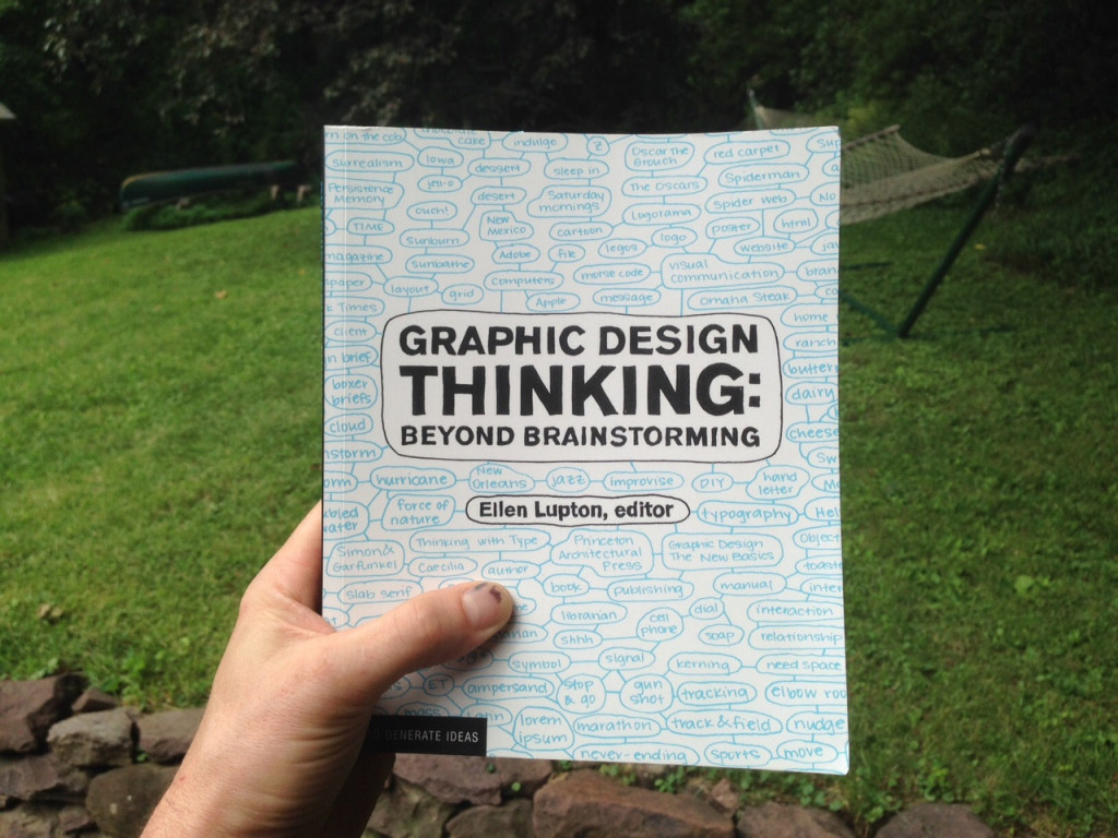 gdt_book
