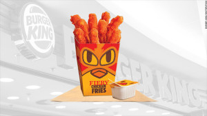 150811101115-burger-king-chicken-fries-780x439