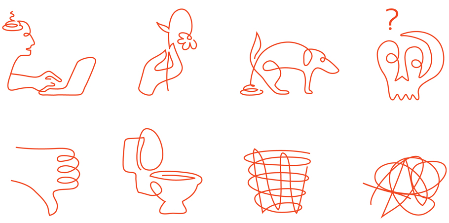 AIGA_Salon_des_Refuses_Flyer