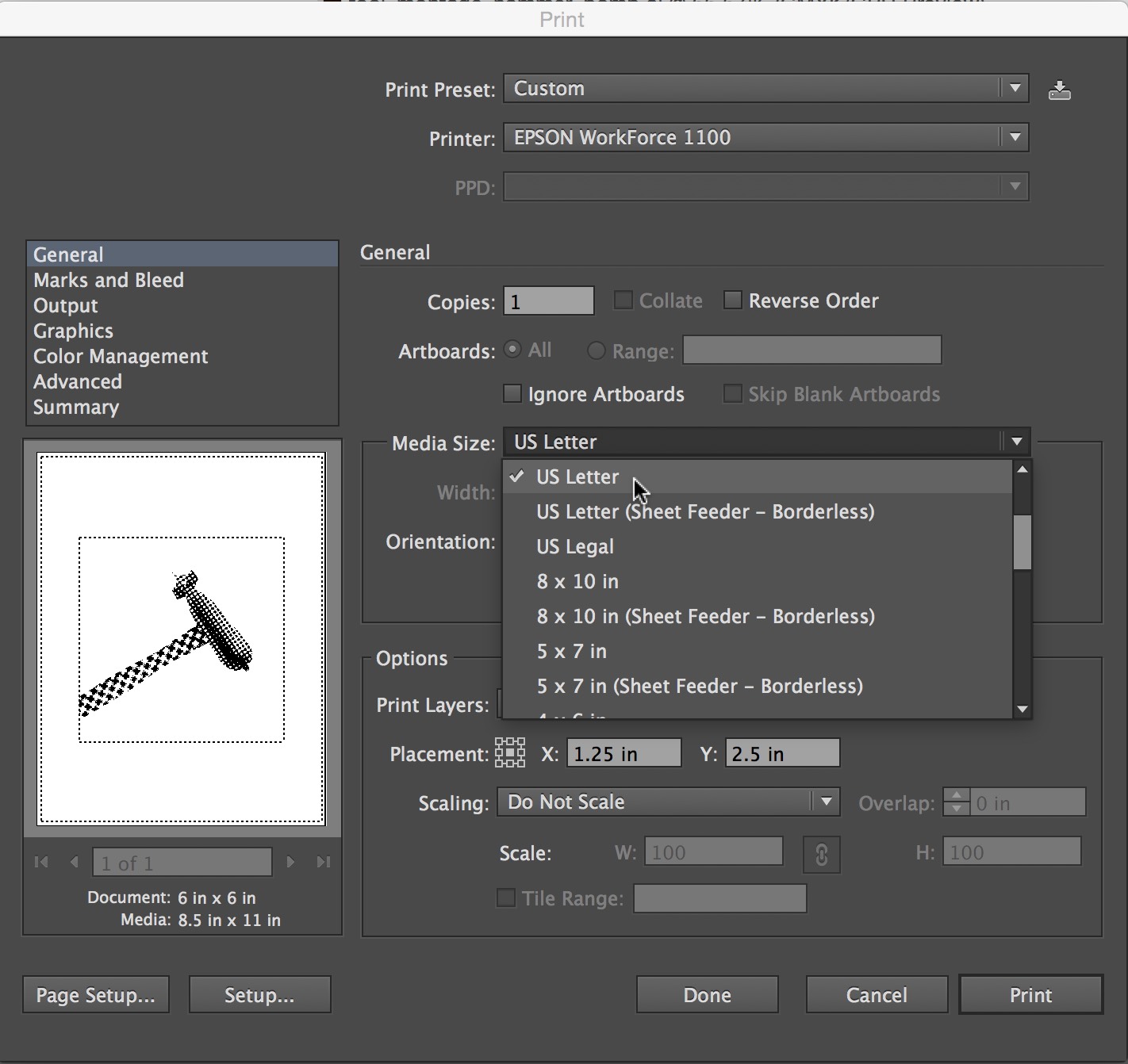 Adobe Illustrator CC 2015ScreenSnapz003