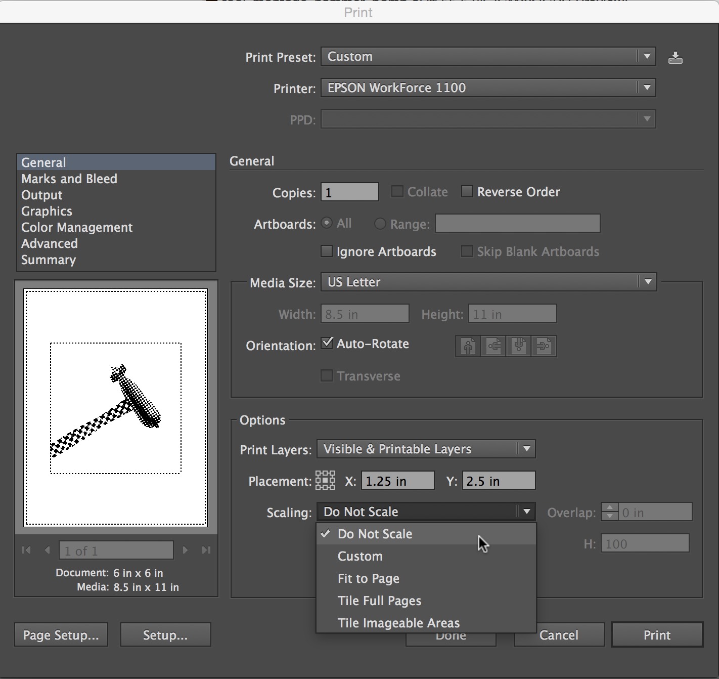 Adobe Illustrator CC 2015ScreenSnapz004