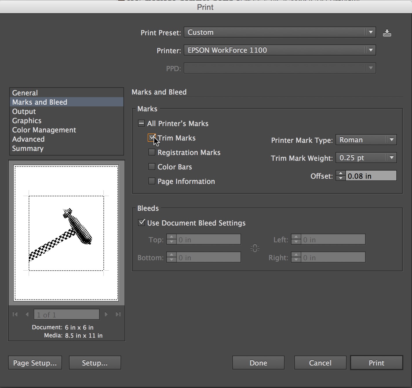 Adobe Illustrator CC 2015ScreenSnapz006