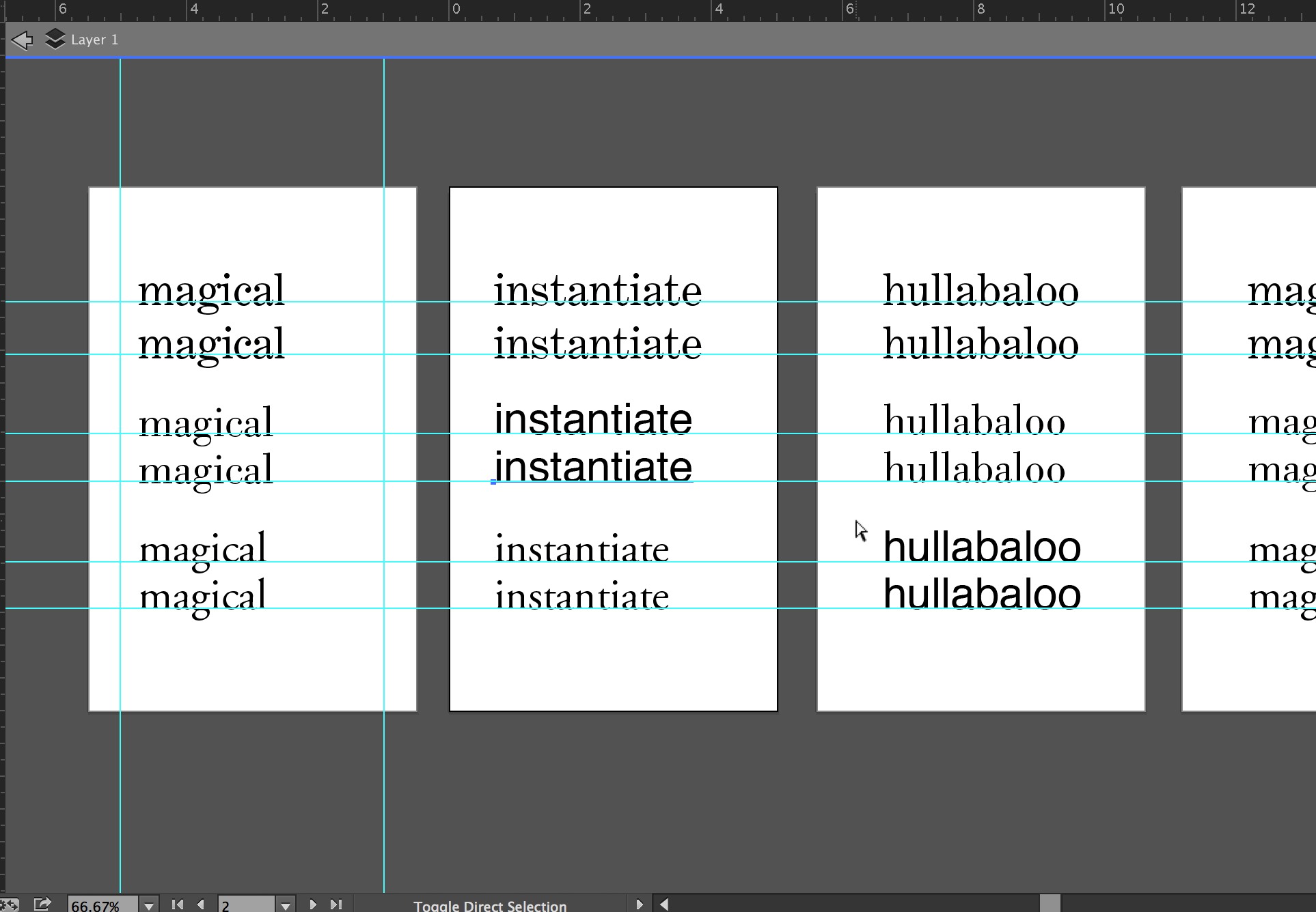 Adobe Illustrator CC 2015ScreenSnapz008