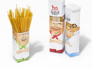 Creative-Packaging-Design-for-Pasta-La-Vista-by-Andrew-Gorkovenko-324347