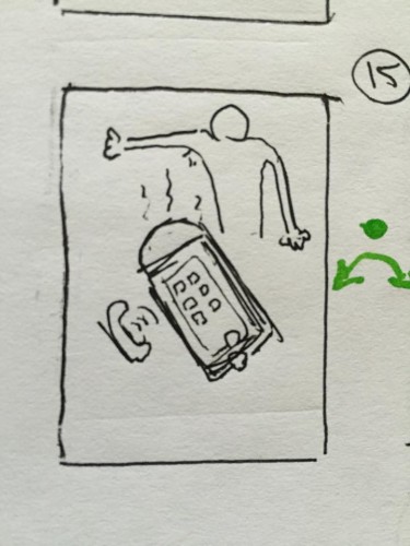 DeoPhone