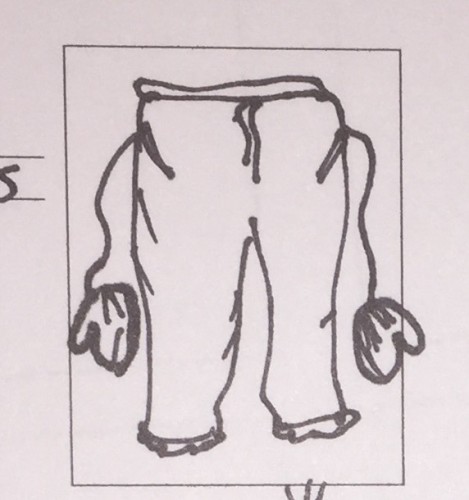 FullSizeRender