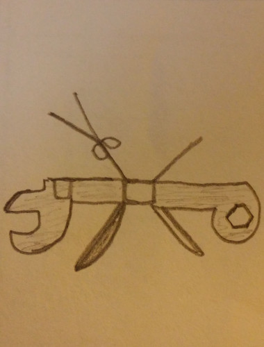 Thumbnail-2