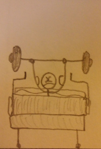 Thumbnail-4