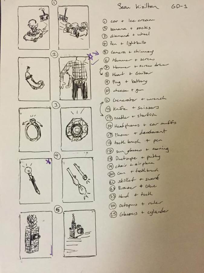 ToolThumbnail-1