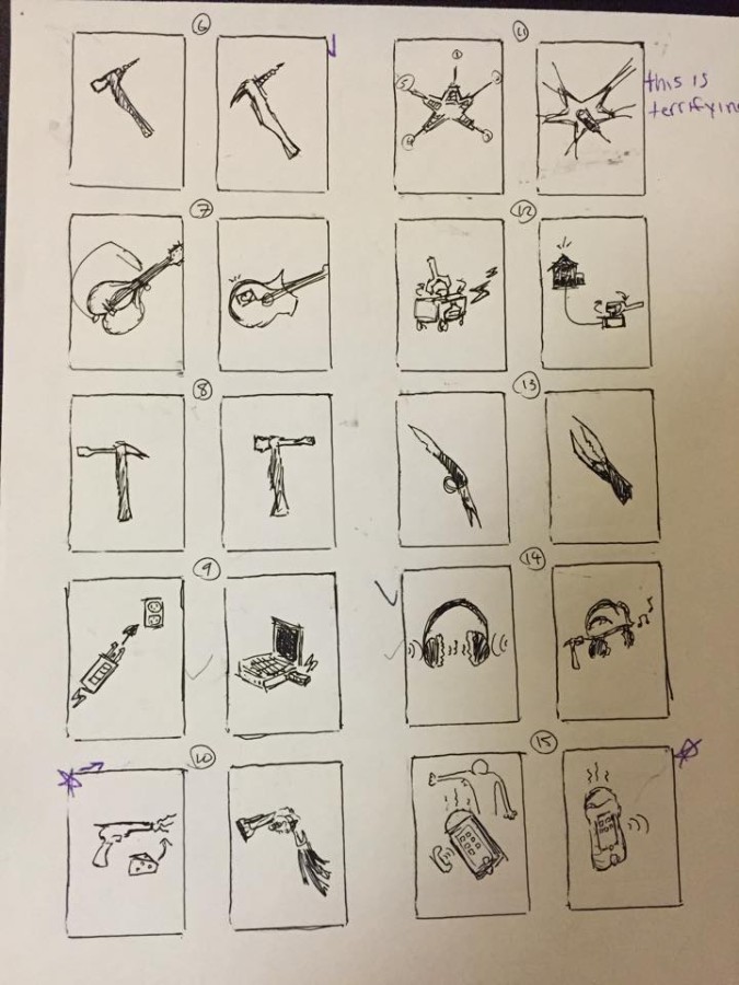ToolThumbnail-2