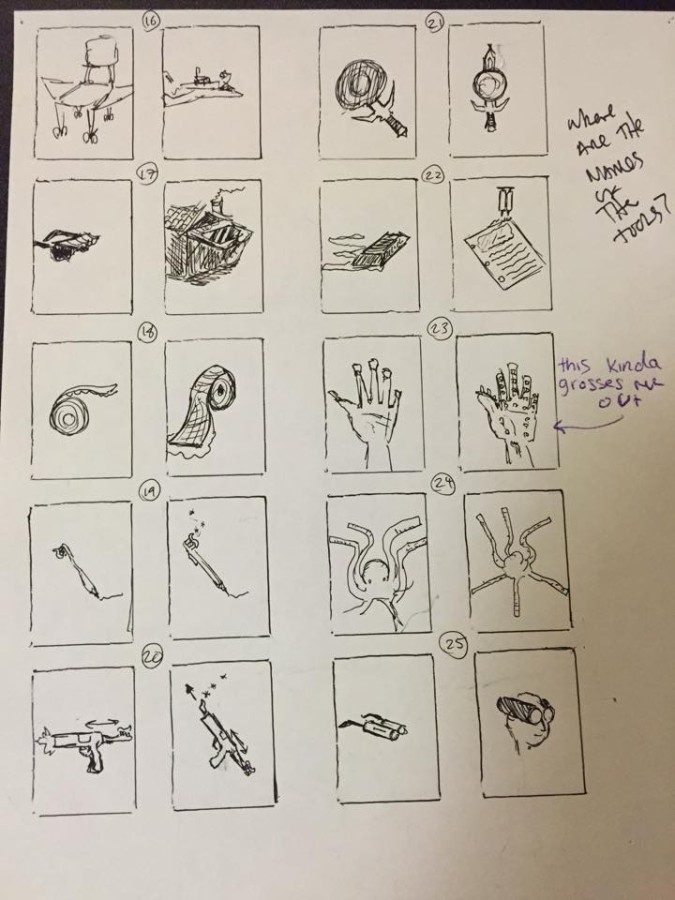 ToolThumbnail-3