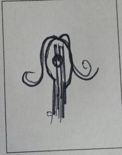 guitarhair
