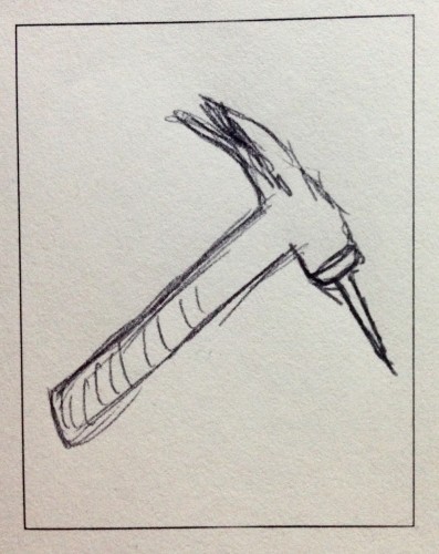 image4