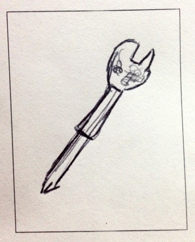 image5