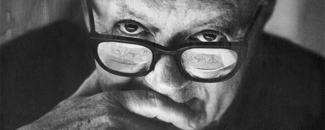 paulrand