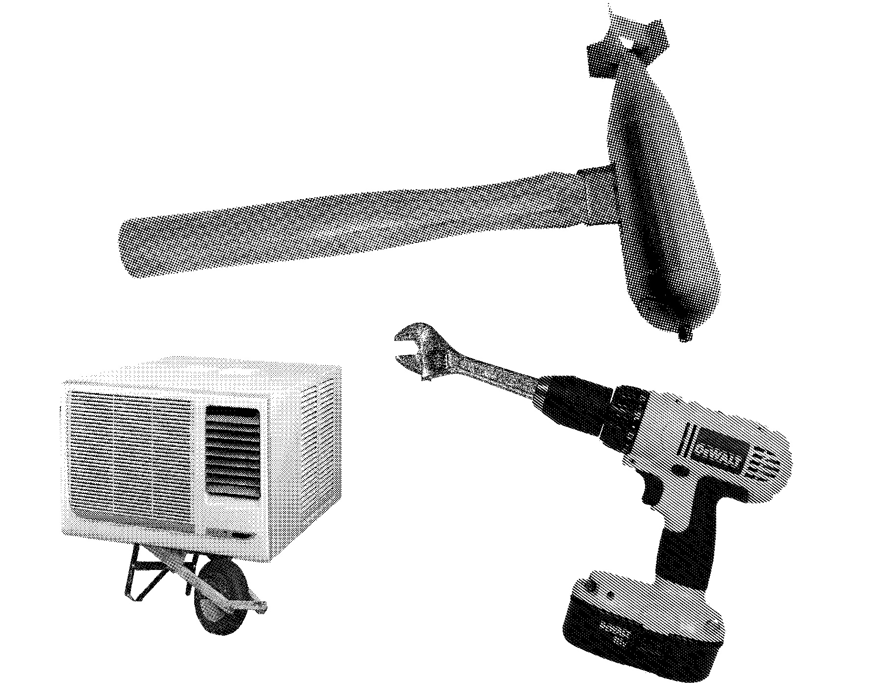 tool_montage_drill_wrench2-01