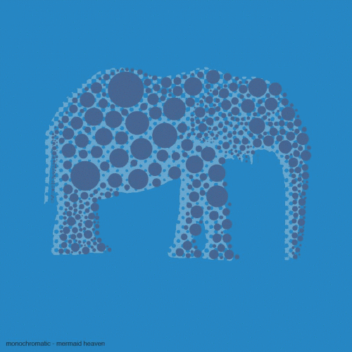 Elephant Animation 900px