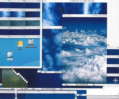 AcrobatScreenSnapz015