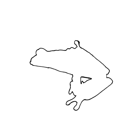 FrogBW900