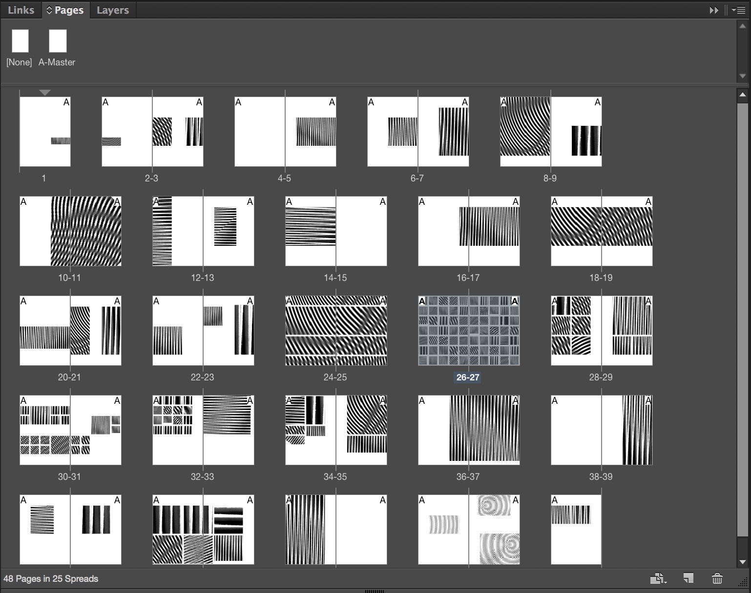 InDesign CCScreenSnapz006