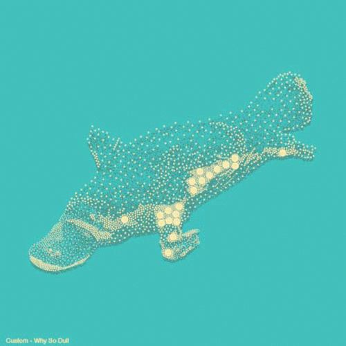 Platypus900