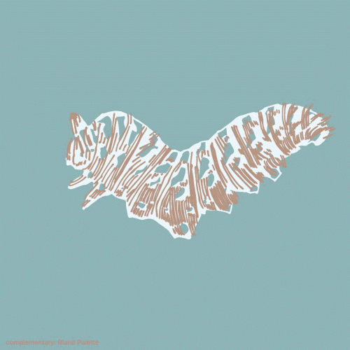 catapillar_color_900