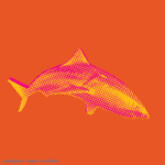color150