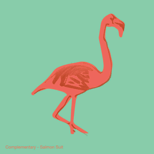 flamingocolor900
