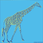 giraffe_animation_color_150