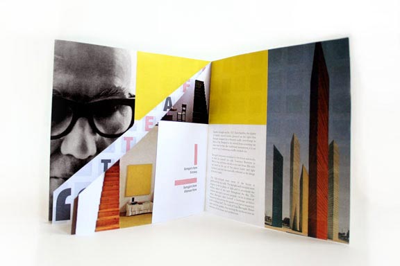 2b-exhibition-museum-brochure-design