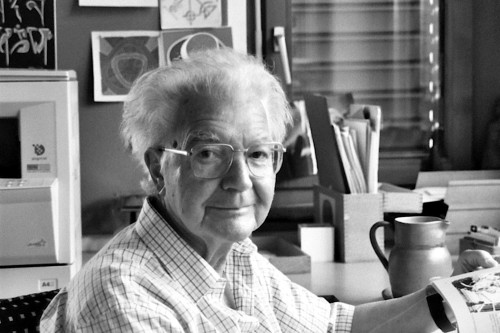 AdrianFrutiger-Pic-by-HenkGianotten